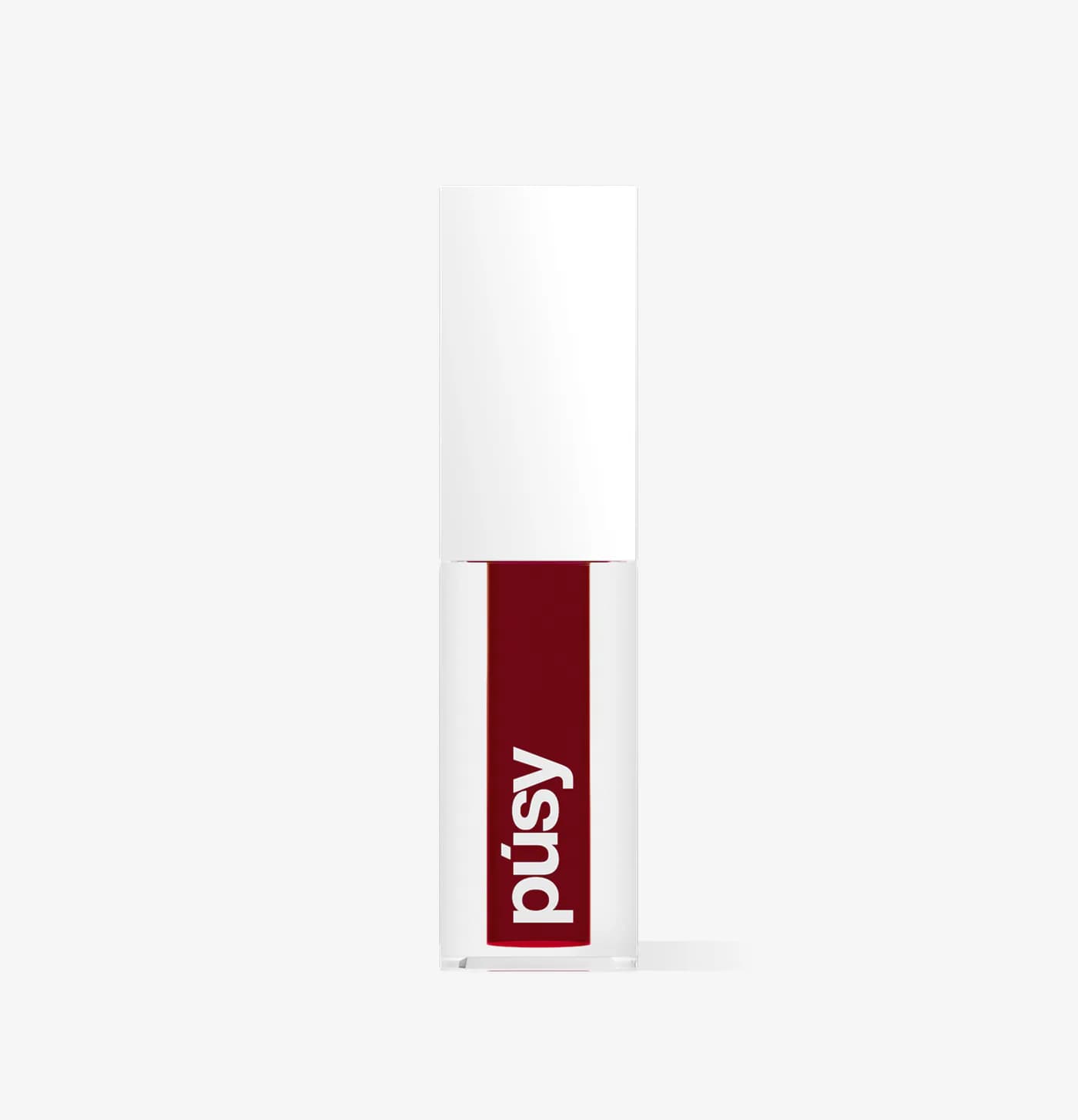 Pink Jam 镜面唇釉