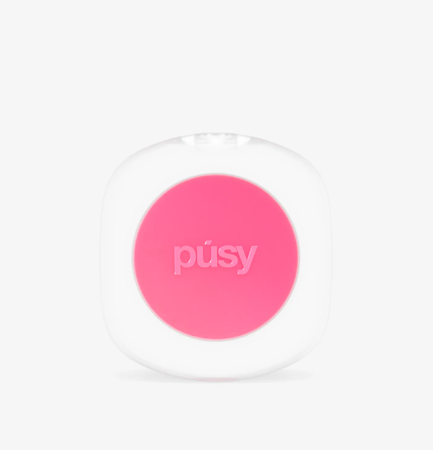 Pusyboy 奶油腮红