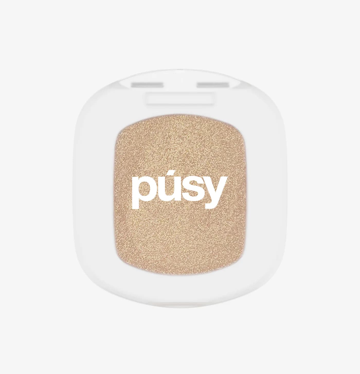 Sand 闪耀眼影