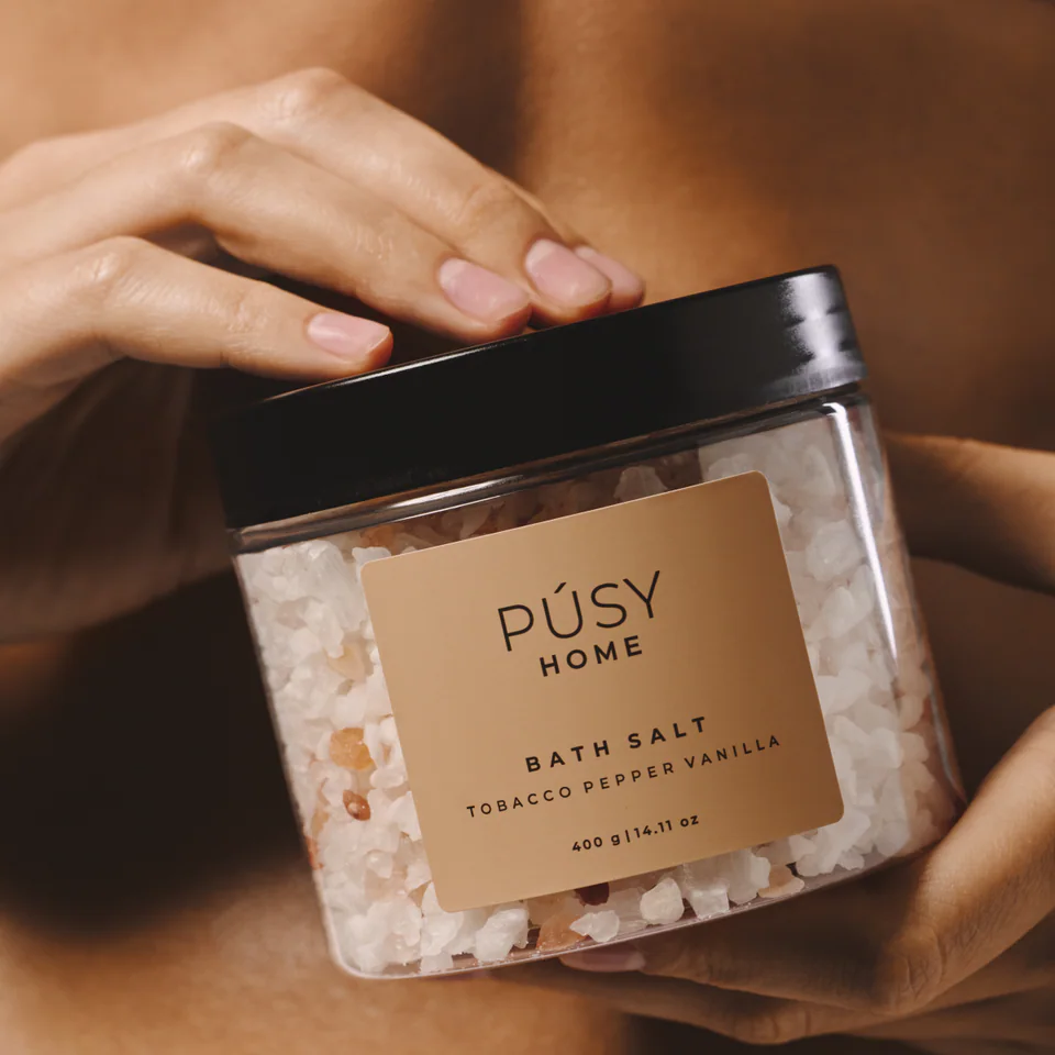 PÚSY 2024
