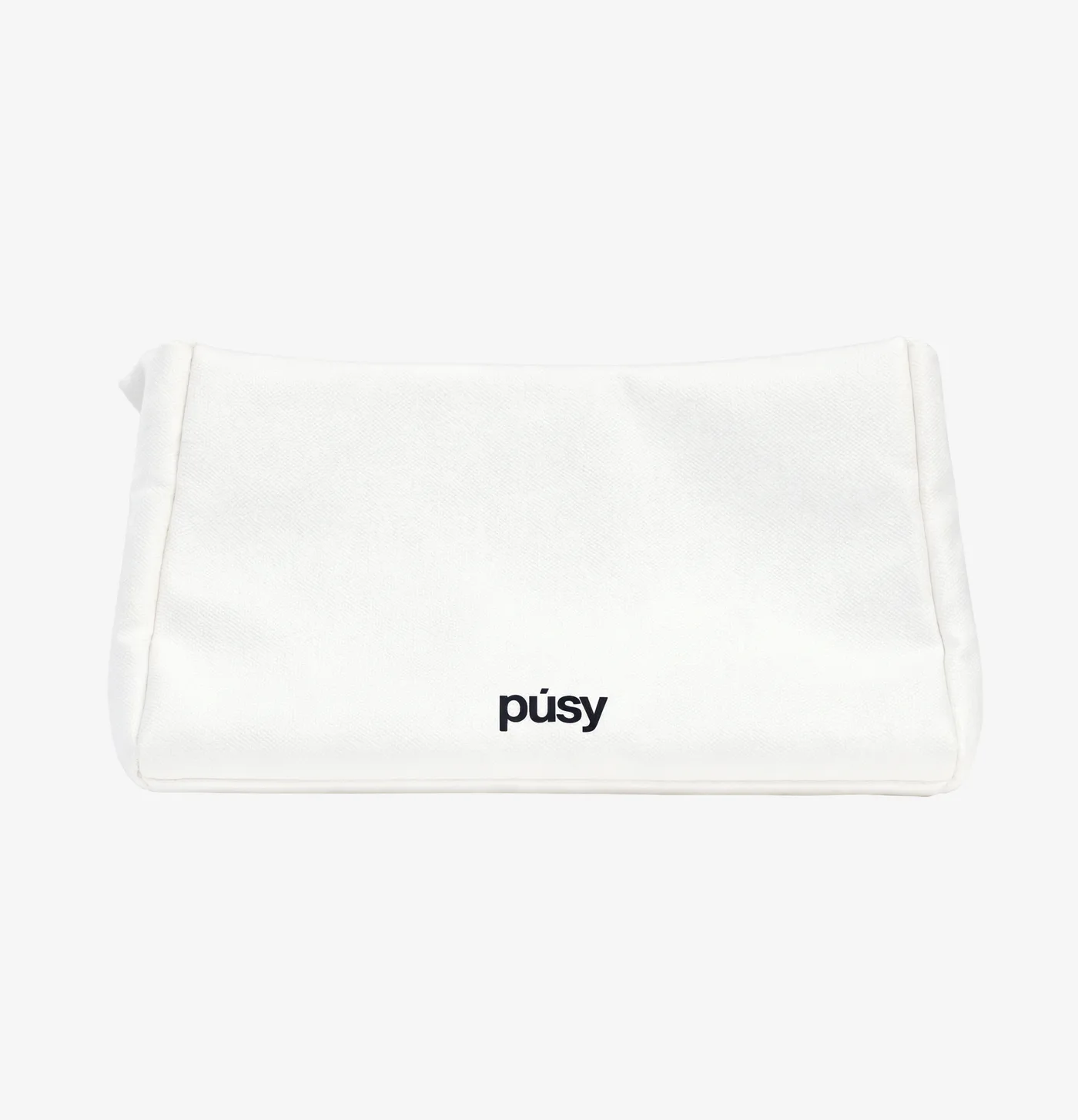 化妆包MAGIC BAG