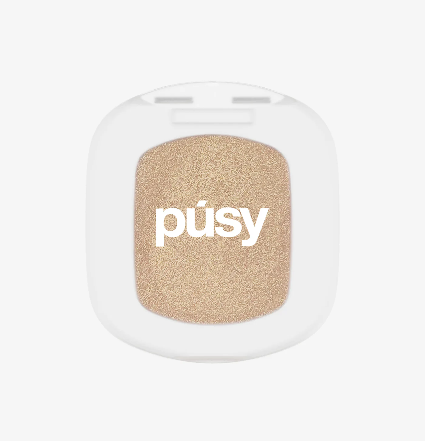 Sand 闪耀眼影